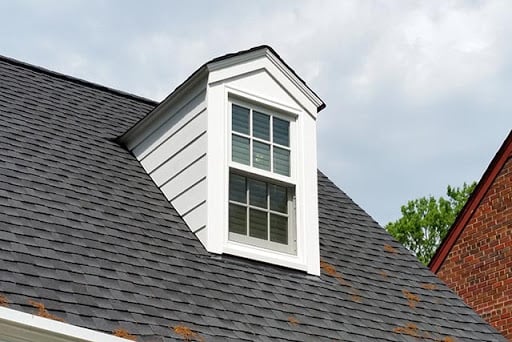 Pond Roofing Company, Inc