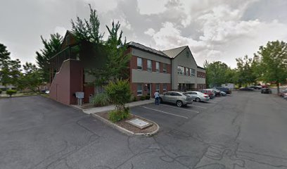 Charlottesville Jazz Society