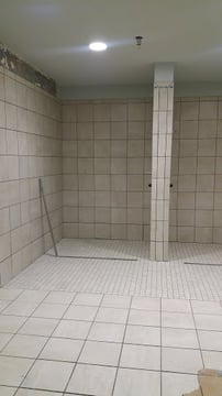 A.N.W. Design And Roofing