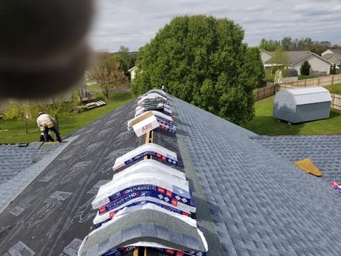 P&L Home Improvement