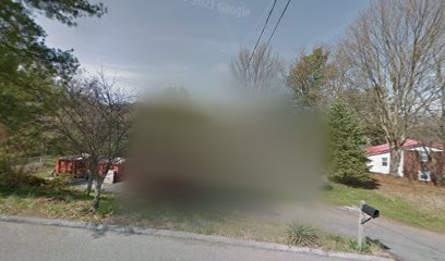 Shaw's Lawn and Landscaping