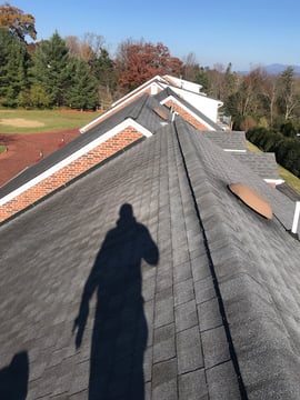 Rosales Roofing & Remodeling