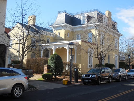 Thomas J. Fannon & Sons