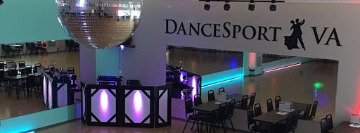 DanceSportVA