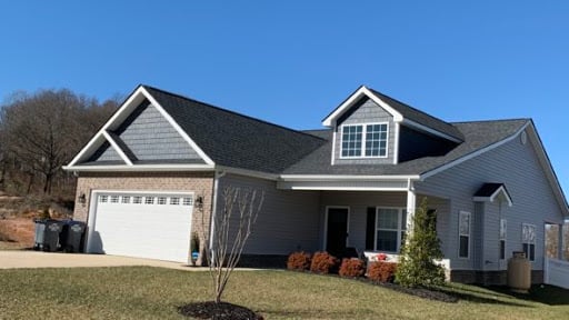 Arrow Home Improvements | Siding Contractor & Installation Services in Johnson City TN