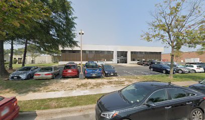 Michael & Son Remodeling Showroom