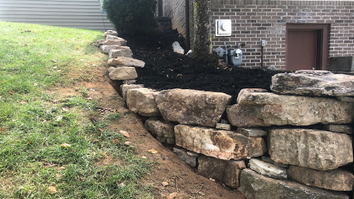 Ragans landscaping llc