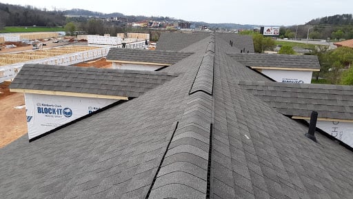 Rosales Roofing & Remodeling