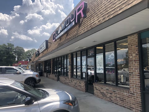 Clean Vision Window Cleaning LLC