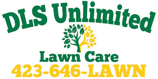 DLS Unlimited LLC Landscaping and Lawn Care