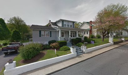 J&S Handyman Service