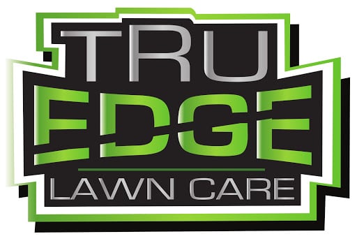 TruEdge Lawn Care