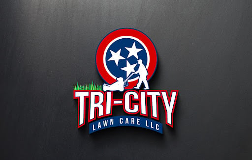 Tri-City Lawn Care