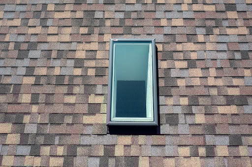 Cenvar Roofing - Roanoke