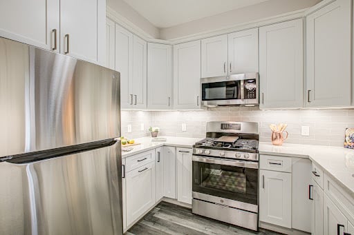 Anchor Property Services