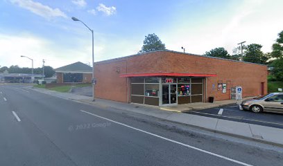 S&R Roofing & Home Improvements