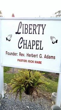 Raymond's Siding & Windows