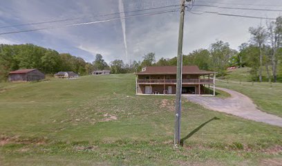 Abundance by Design Permaculture LLC