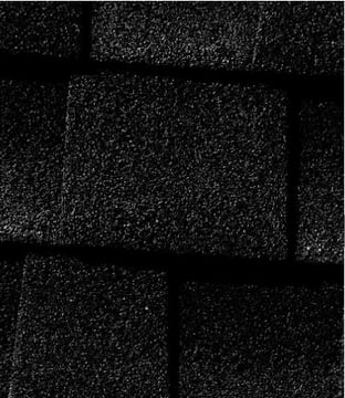 Roofsimple