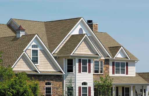 Holloway Roofing