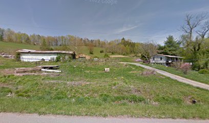 Royal Restoration Pro