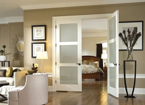 Simply Doors and Closets