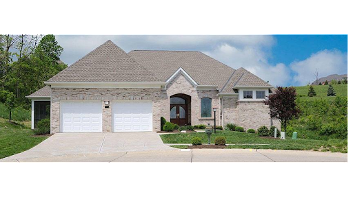 Four Seasons Roofing and Exteriors