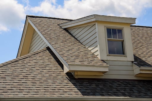 Cenvar Roofing - Roanoke