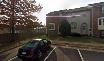 Keenan Heating & Cooling