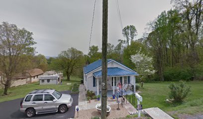 AAA Remodeling-Home Improvement