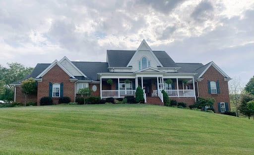 X-Stream Pressure Washing & Lawncare INC.