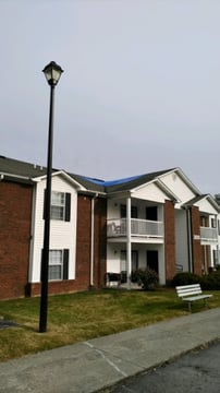 YES Contracting Services Johnson City