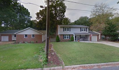 Reitzel Home Improvement