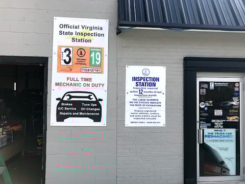 Rhino Linings of Bristol