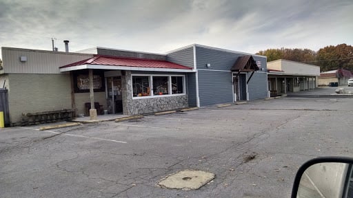 Dwight Treadway Construction Services