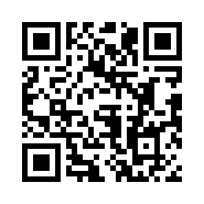 QR-Code für Katalysator