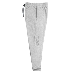 POA Joggers