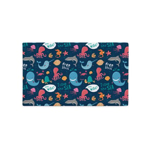 Premium Pillow Case