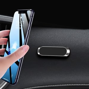 Magnetic Car Phone Holders