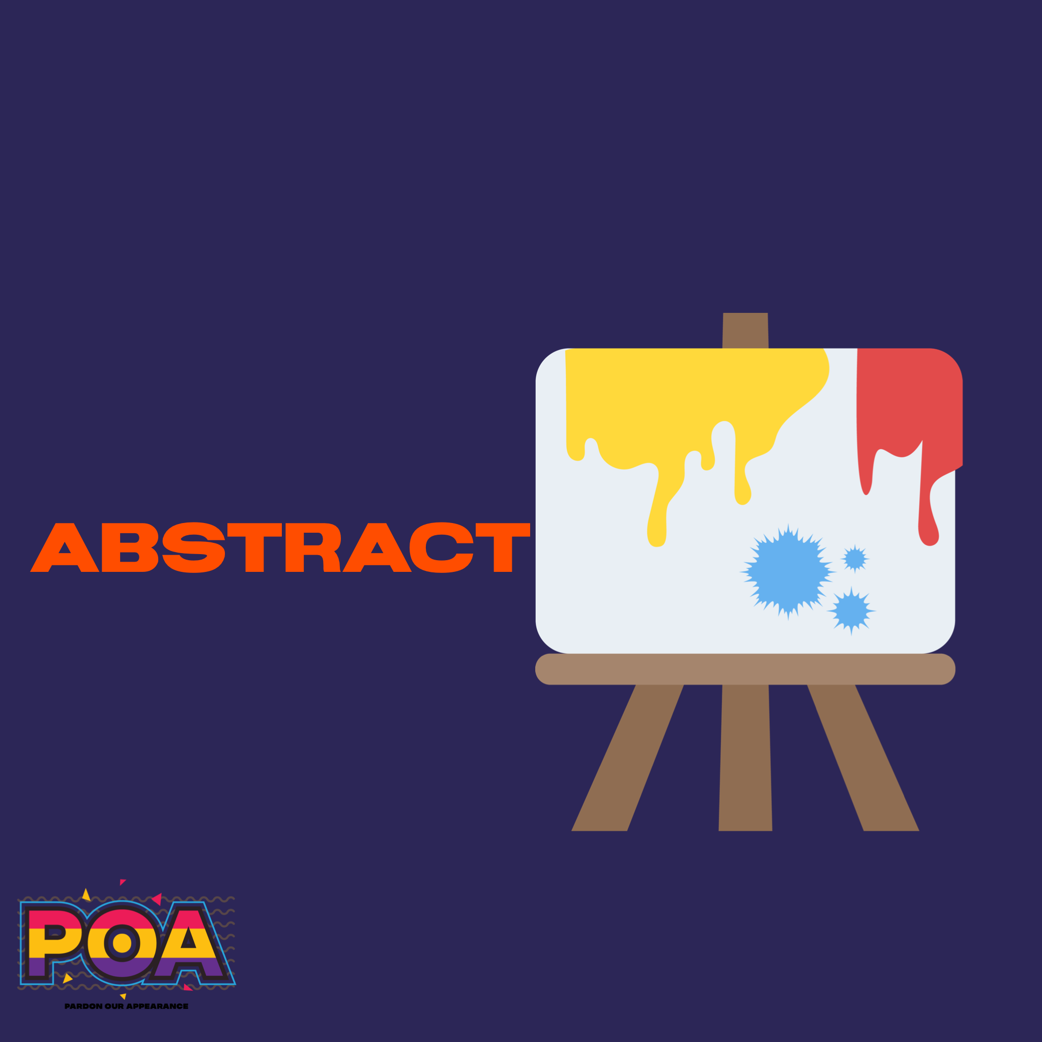 Abstract