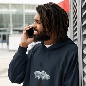 Men’s Fashion