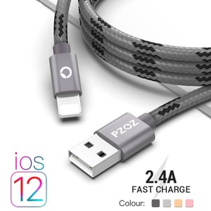USB Cable for iPhone