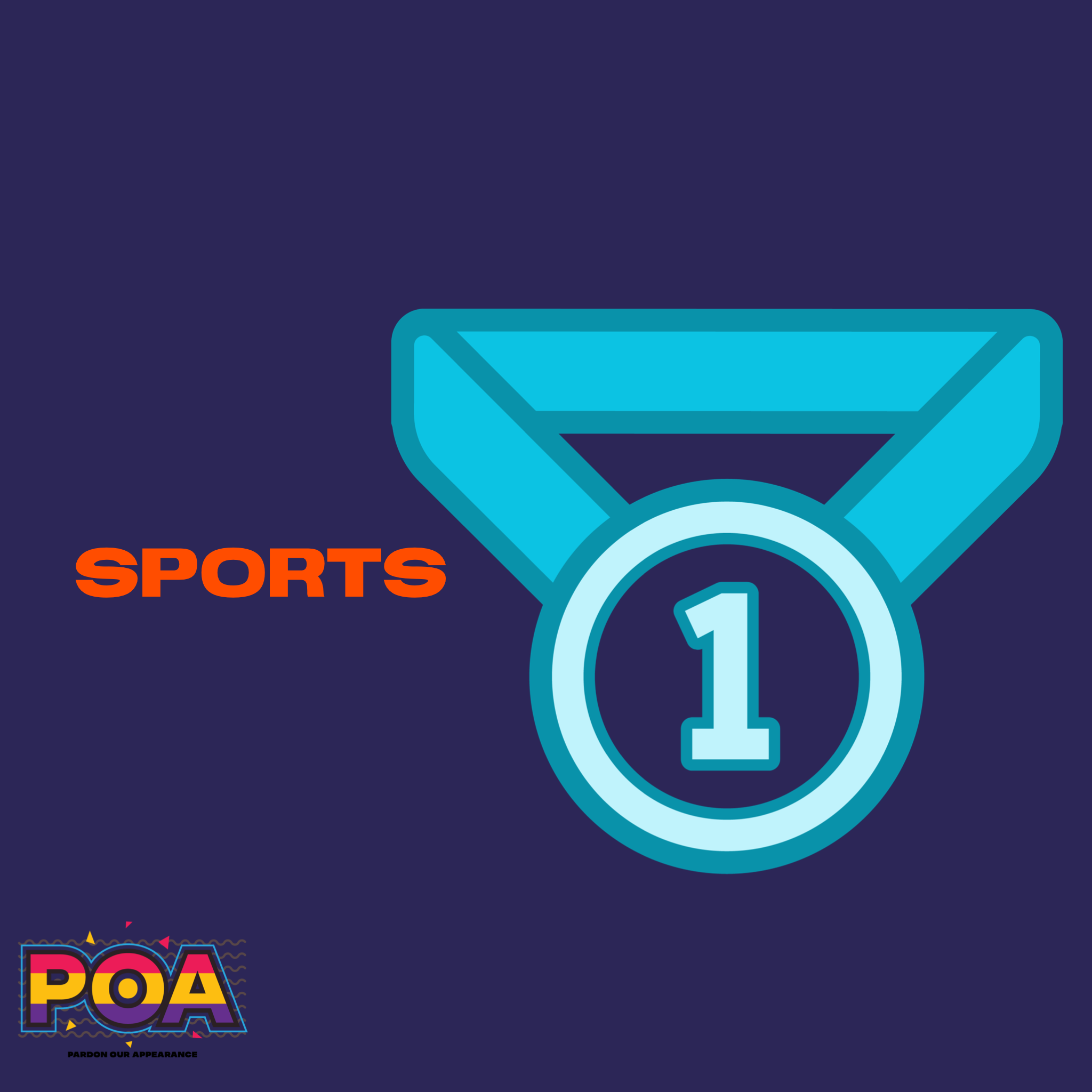 Poasports