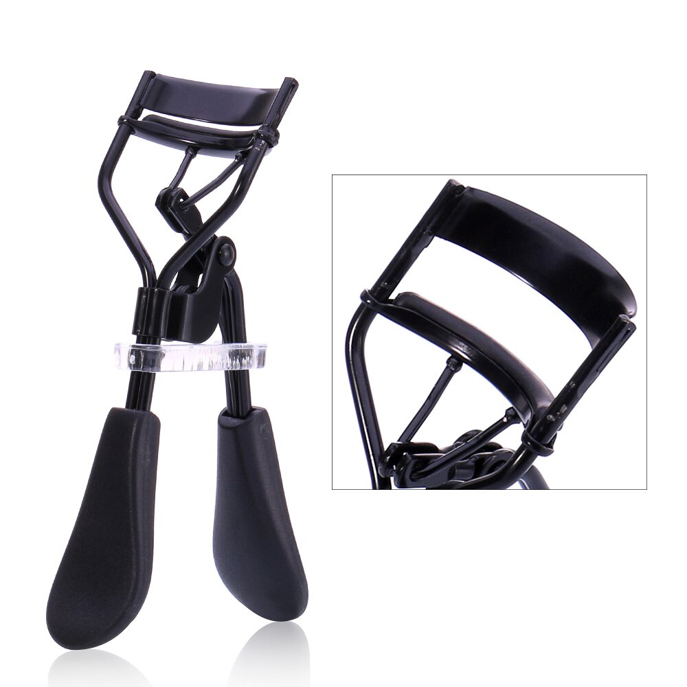 Eyelash Curler