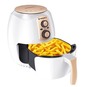 3.8L Multifunction Air Fryer