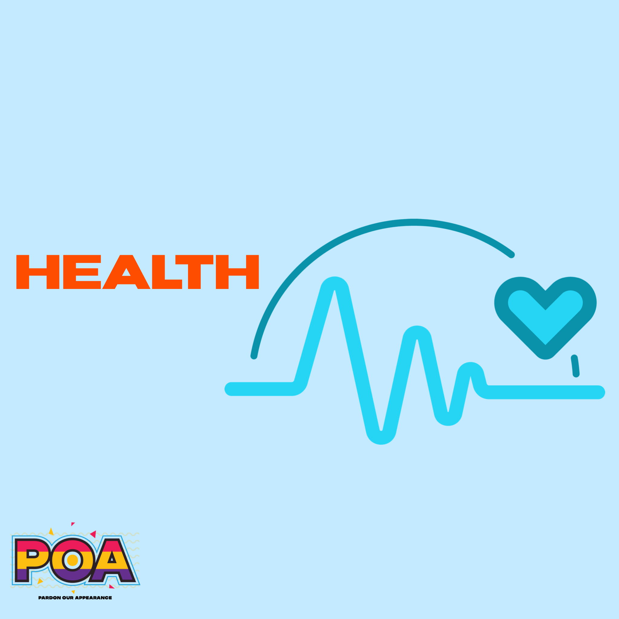 Poahealth