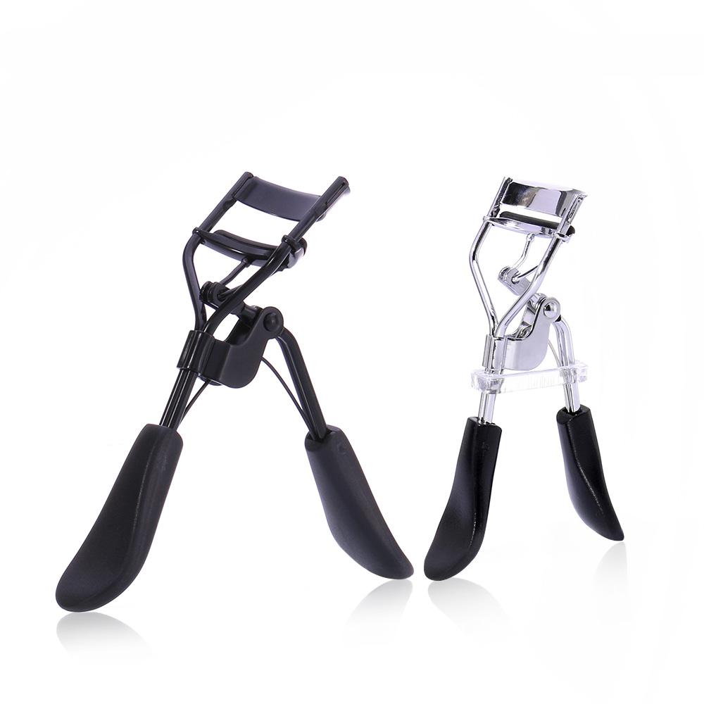 Eyelash Curler