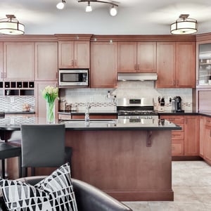 Home & Appliances