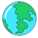 Site Icon