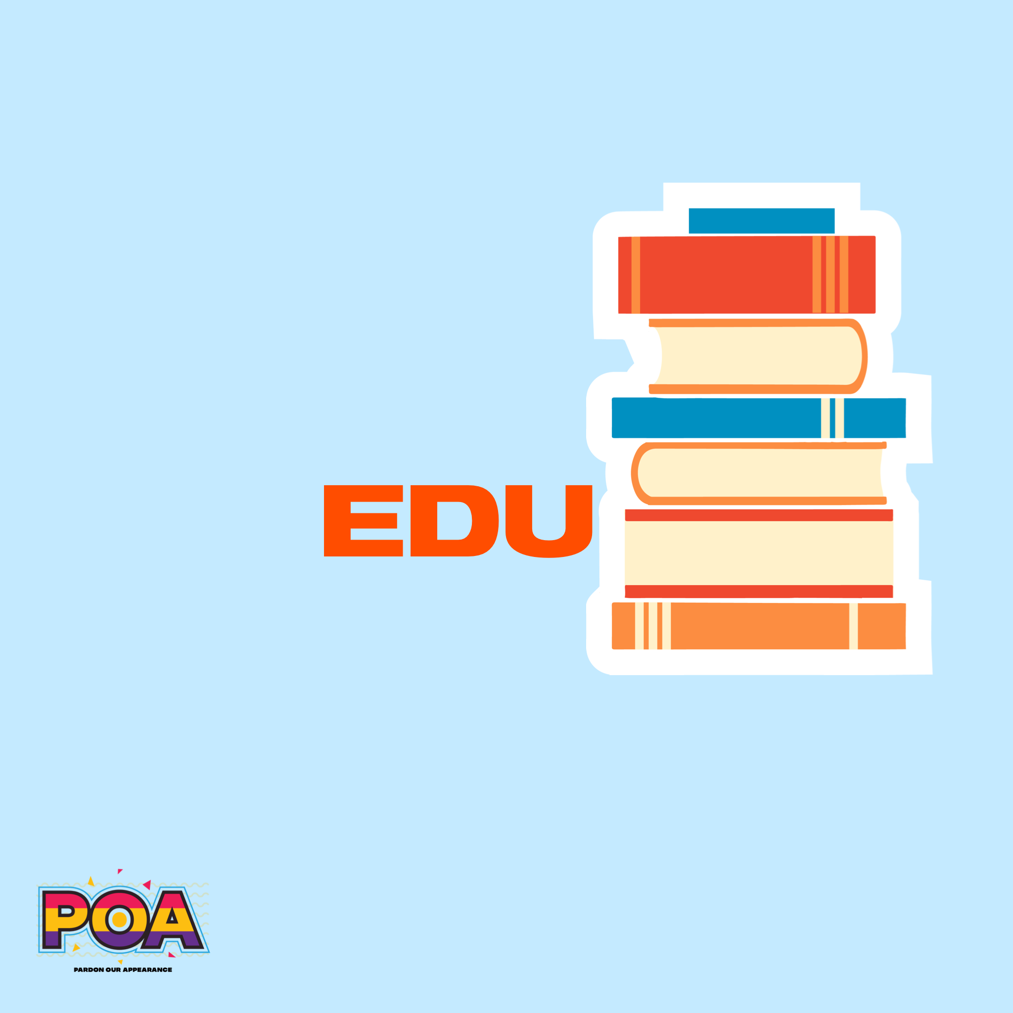 EDU